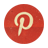 pinterest-icon