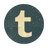 tumblr-icon